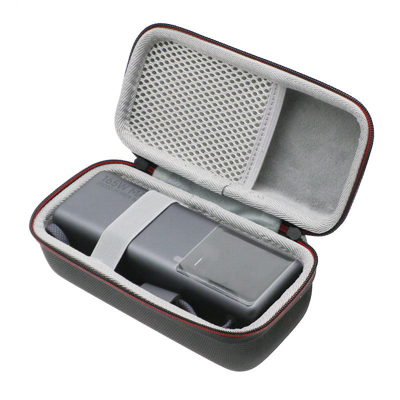 Xiaomi Travel Accessories - IVBX Estuche rígido de viaje EVA
