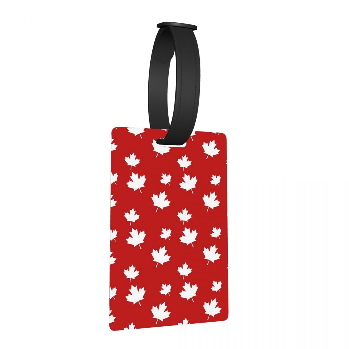 Travel Accessories Canada - Etiquetas de Equipaje con Diseño de
