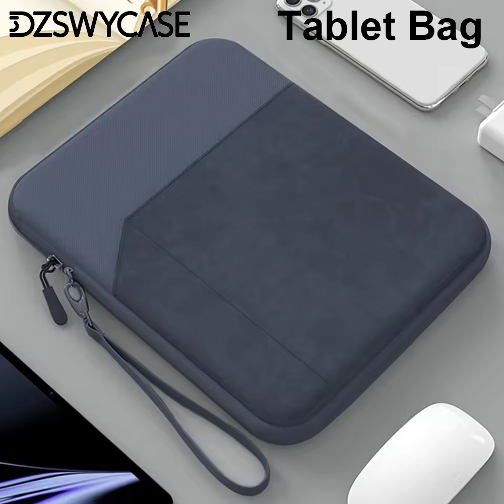 Xiaomi Travel Accessories - Funda Protectora para Tablet de 11-13