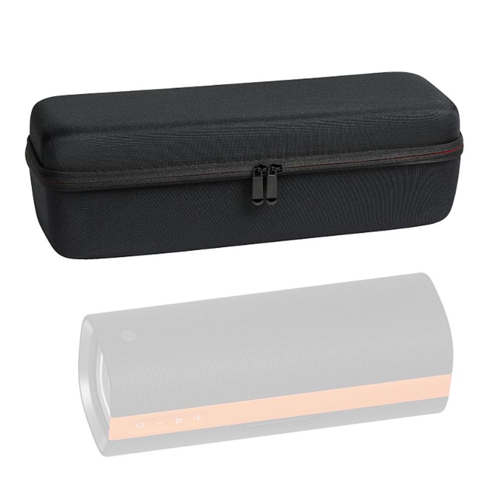 Xiaomi Travel Accessories - Estuche de Transporte Portátil de EVA