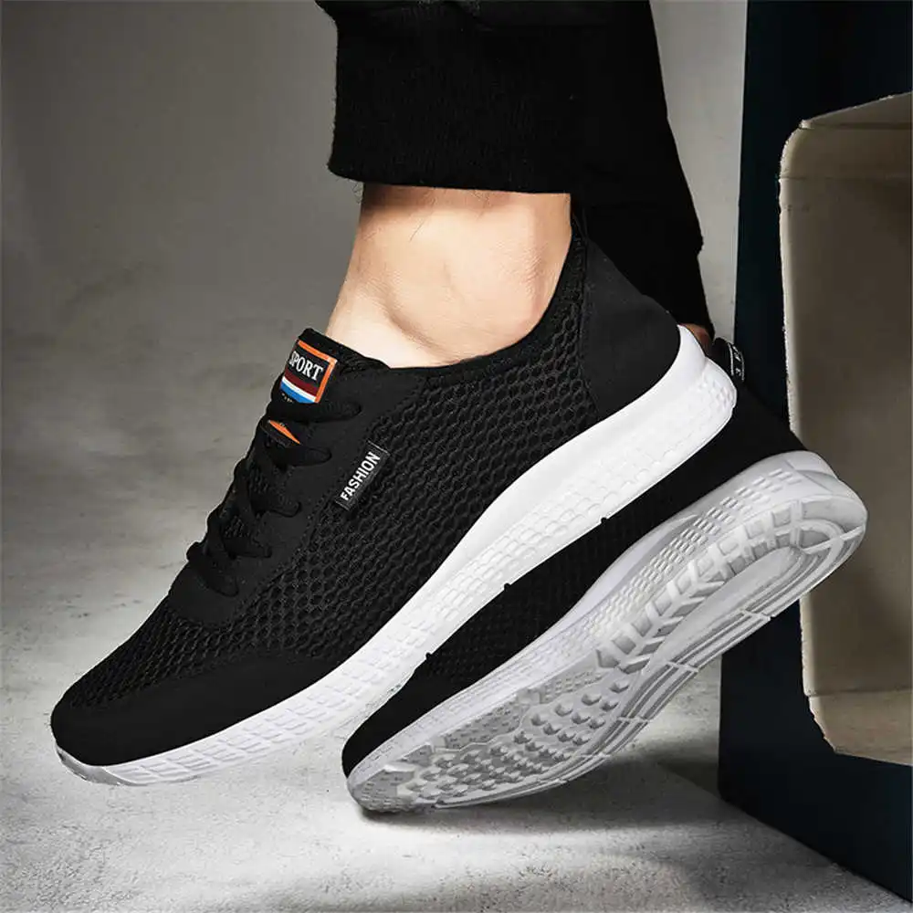 Travel Accessories Gift Basket - 35-46 zapatillas de deporte transpirables de