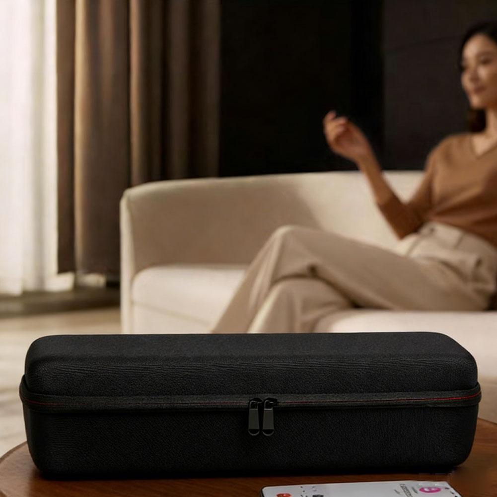 Estuche de viaje duro para alt - Xiaomi Travel Accessories reseña y precio