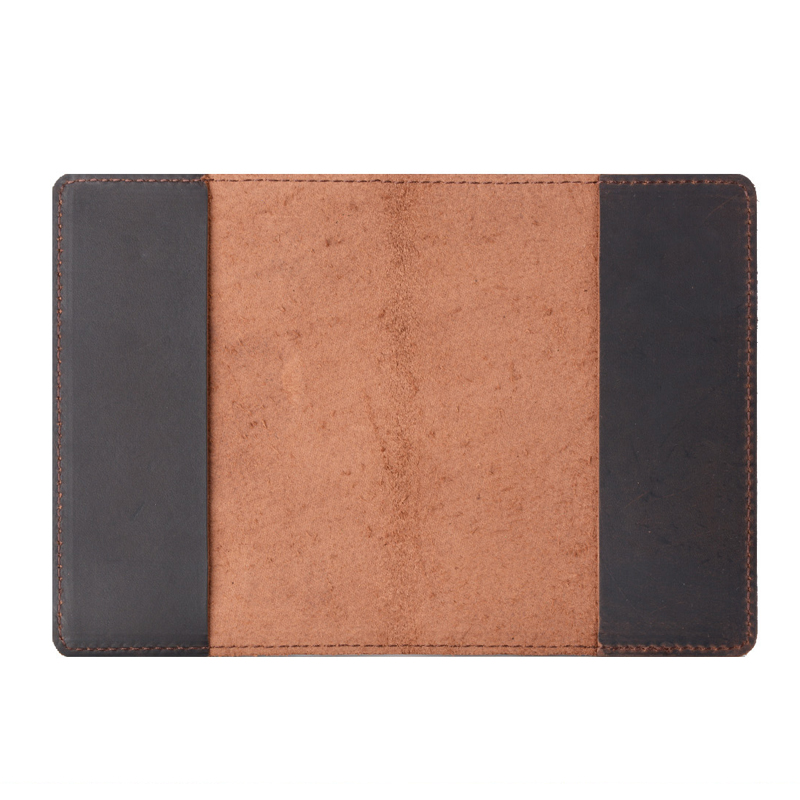 Funda para pasaporte holandés: - Travel Accessories Rfid reseña y precio