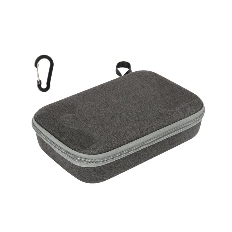 Estuche protector rígido para  - Travel Accessories Gifts For Her reseña y precio