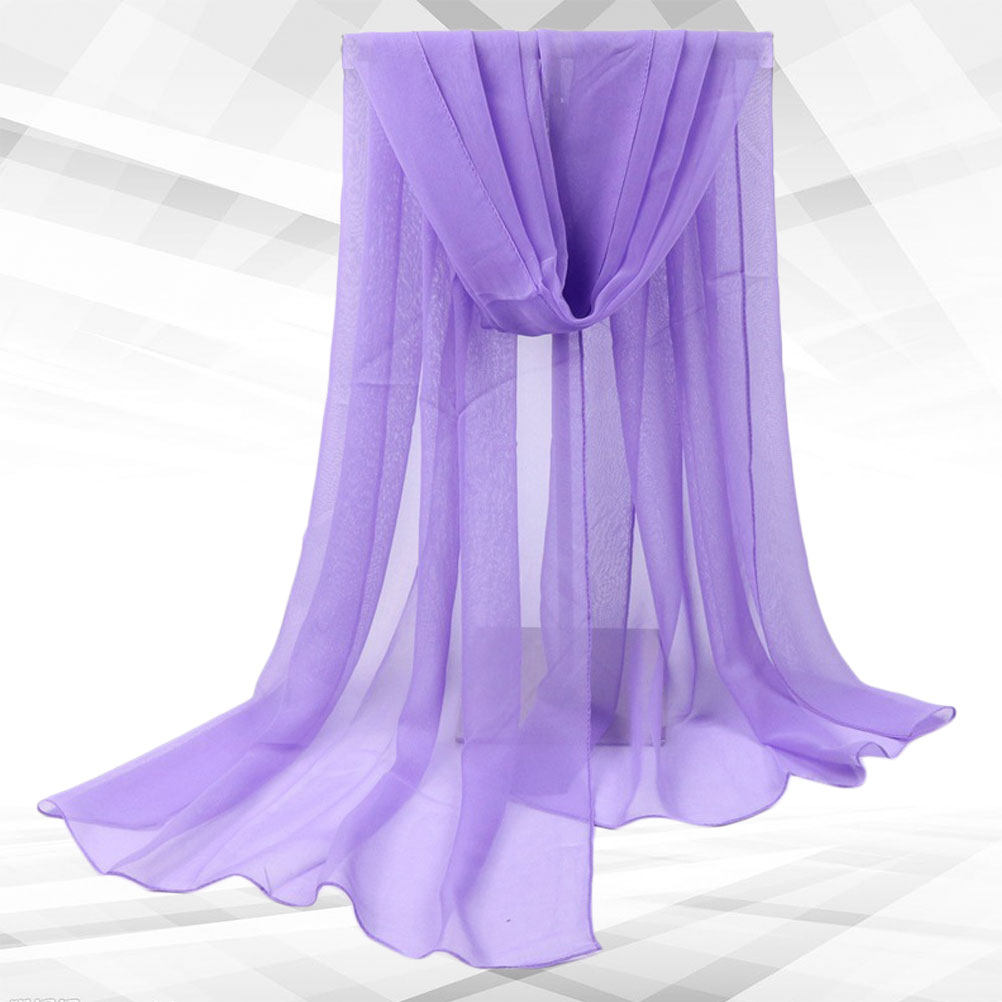 Accesorios para mujer, bufanda - Travel Accessories Present reseña y precio