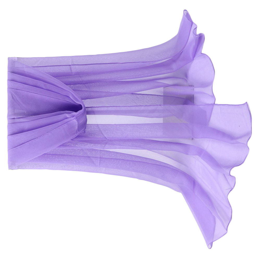 Accesorios para mujer, bufanda - Travel Accessories Present reseña y precio