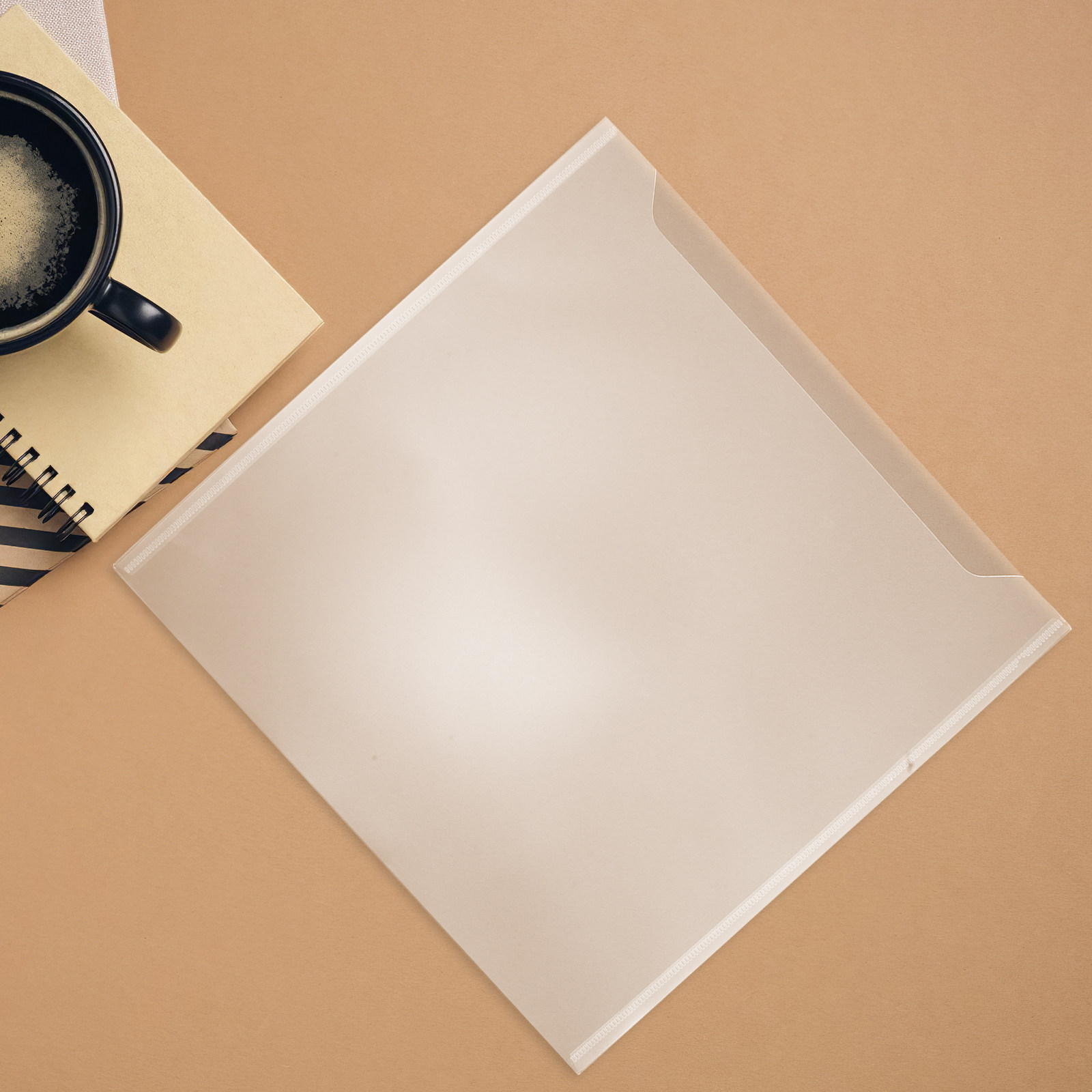 10 Juegos de Organizadores de  - Document Organizer Folder reseña y precio