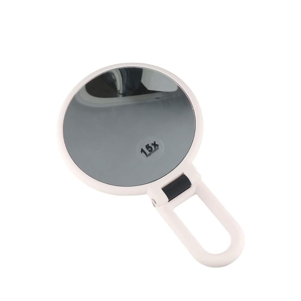 Espejo de aumento, regalo para - Travel Accessories Gifts For Her reseña y precio
