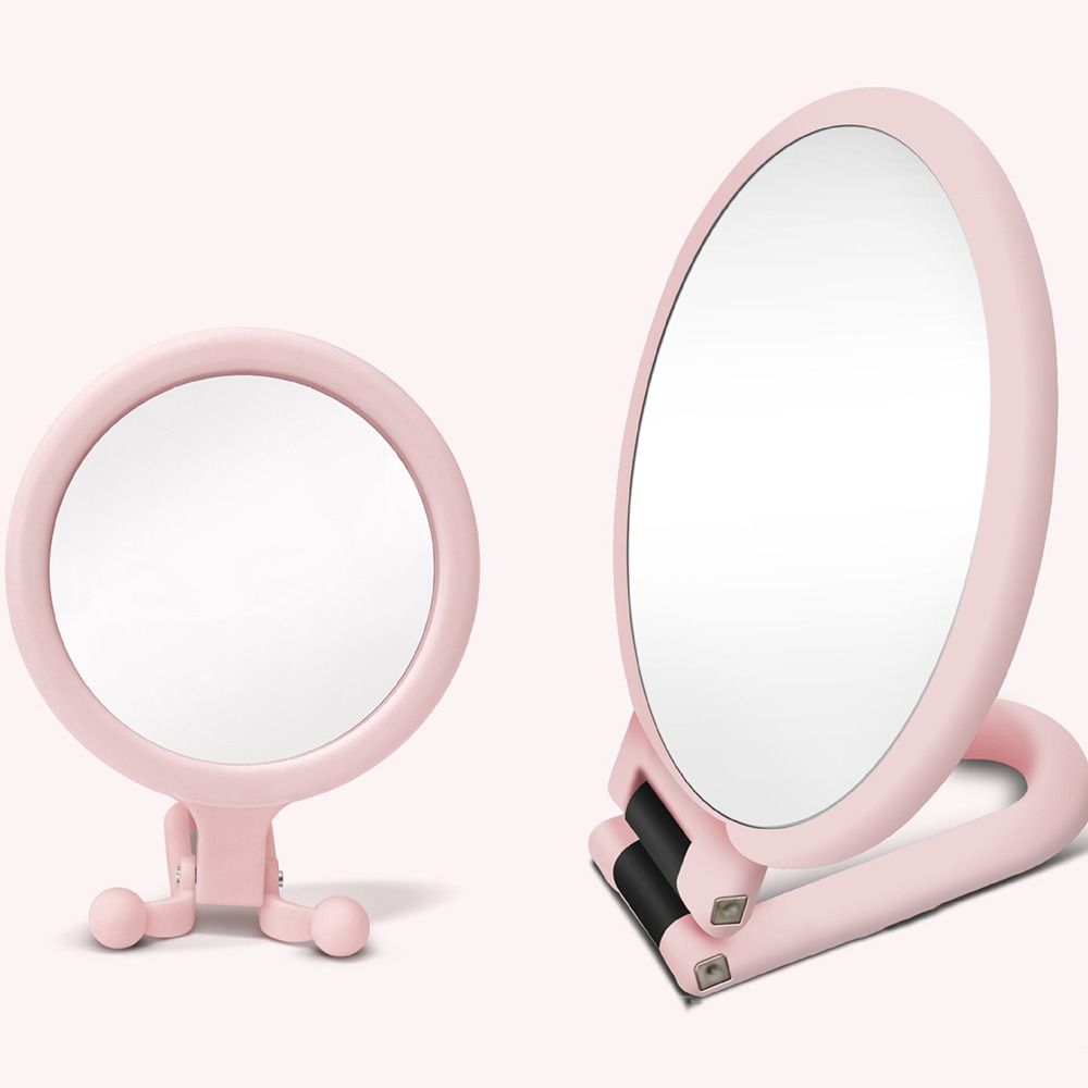 Espejo de aumento, regalo para - Travel Accessories Gifts For Her reseña y precio