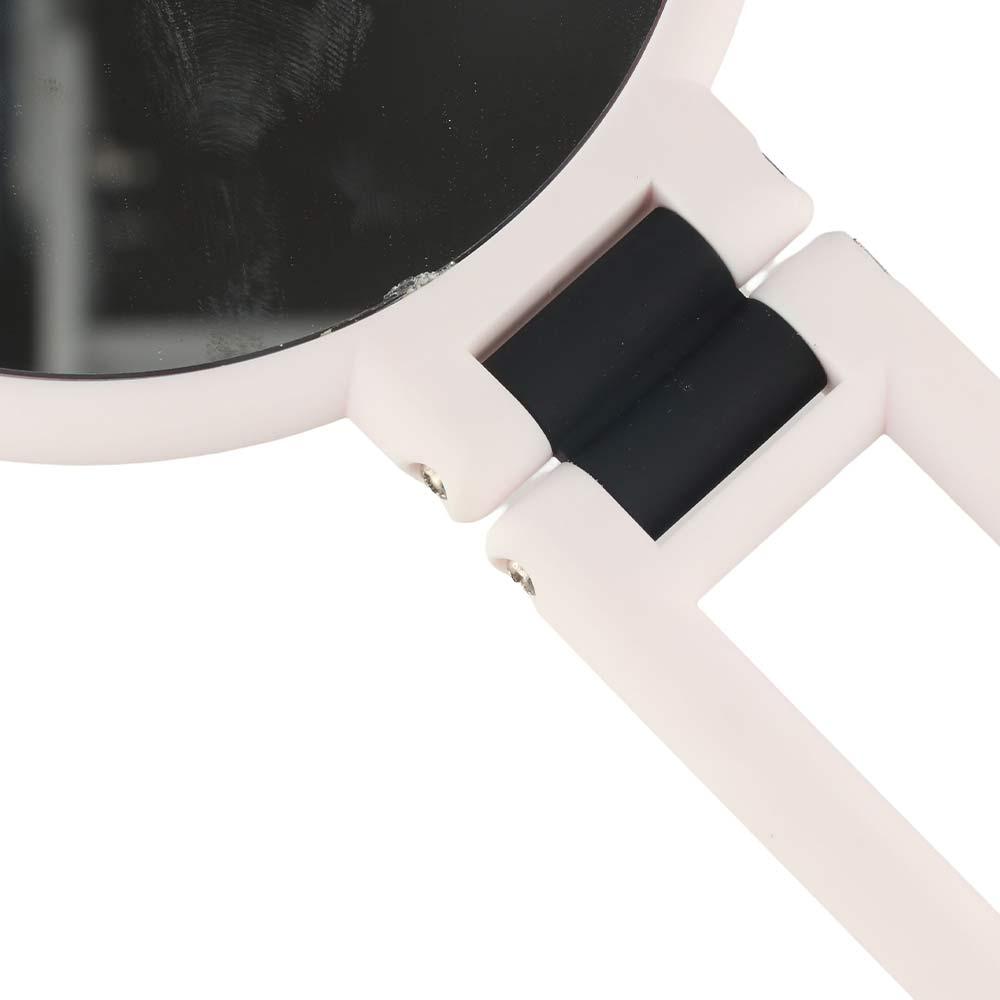 Espejo de aumento, regalo para - Travel Accessories Gifts For Her reseña y precio
