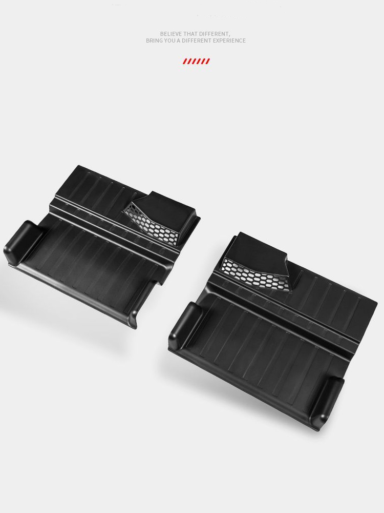 Para Jetour T2 Traveller 2023  - Travel Accessories Under 10 reseña y precio
