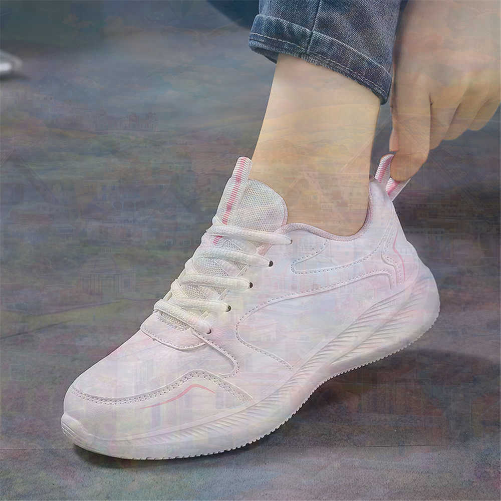 Zapatos Retro bajos talla 44,  - Travel Accessories Gift Basket reseña y precio