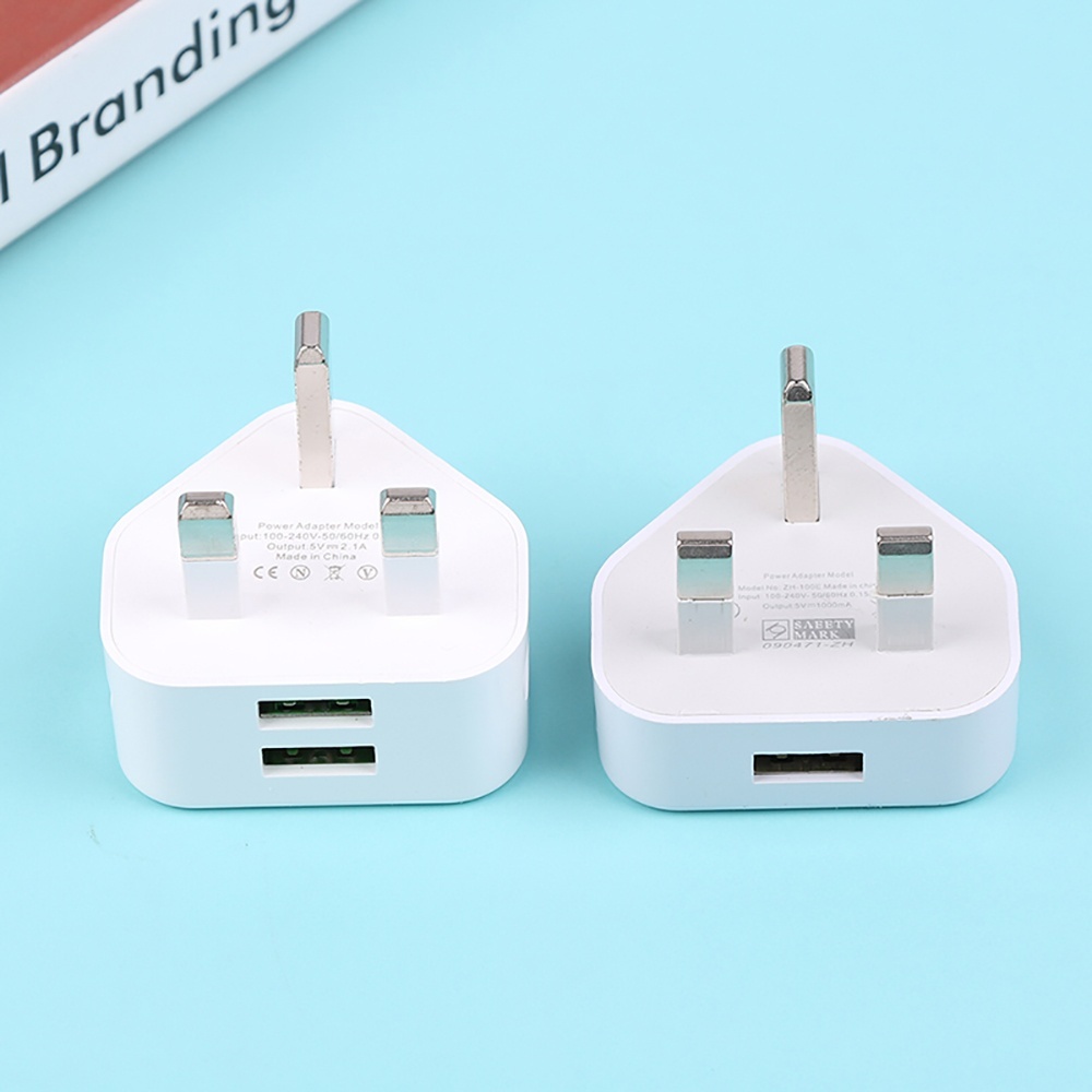 Adaptador de Carga Universal c - Xiaomi Travel Accessories reseña y precio