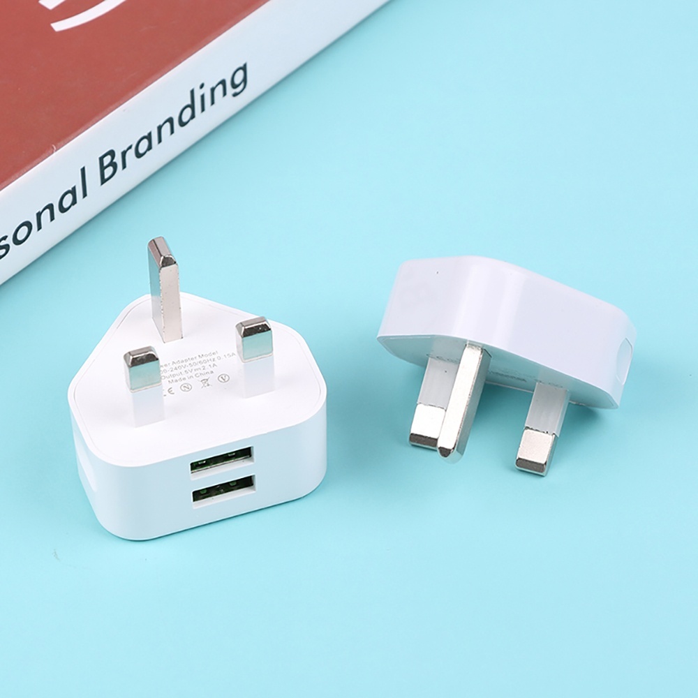 Adaptador de Carga Universal c - Xiaomi Travel Accessories reseña y precio