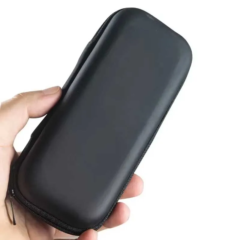 Estuche portátil para cigarros - Travel Accessories Pack reseña y precio