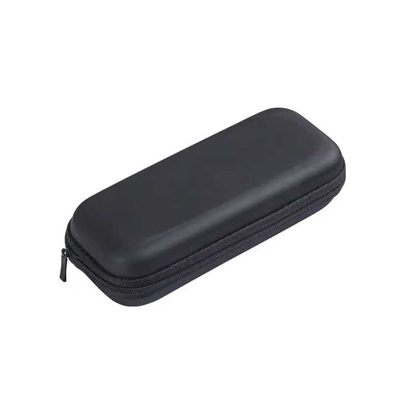Estuche portátil para cigarros - Travel Accessories Pack reseña y precio