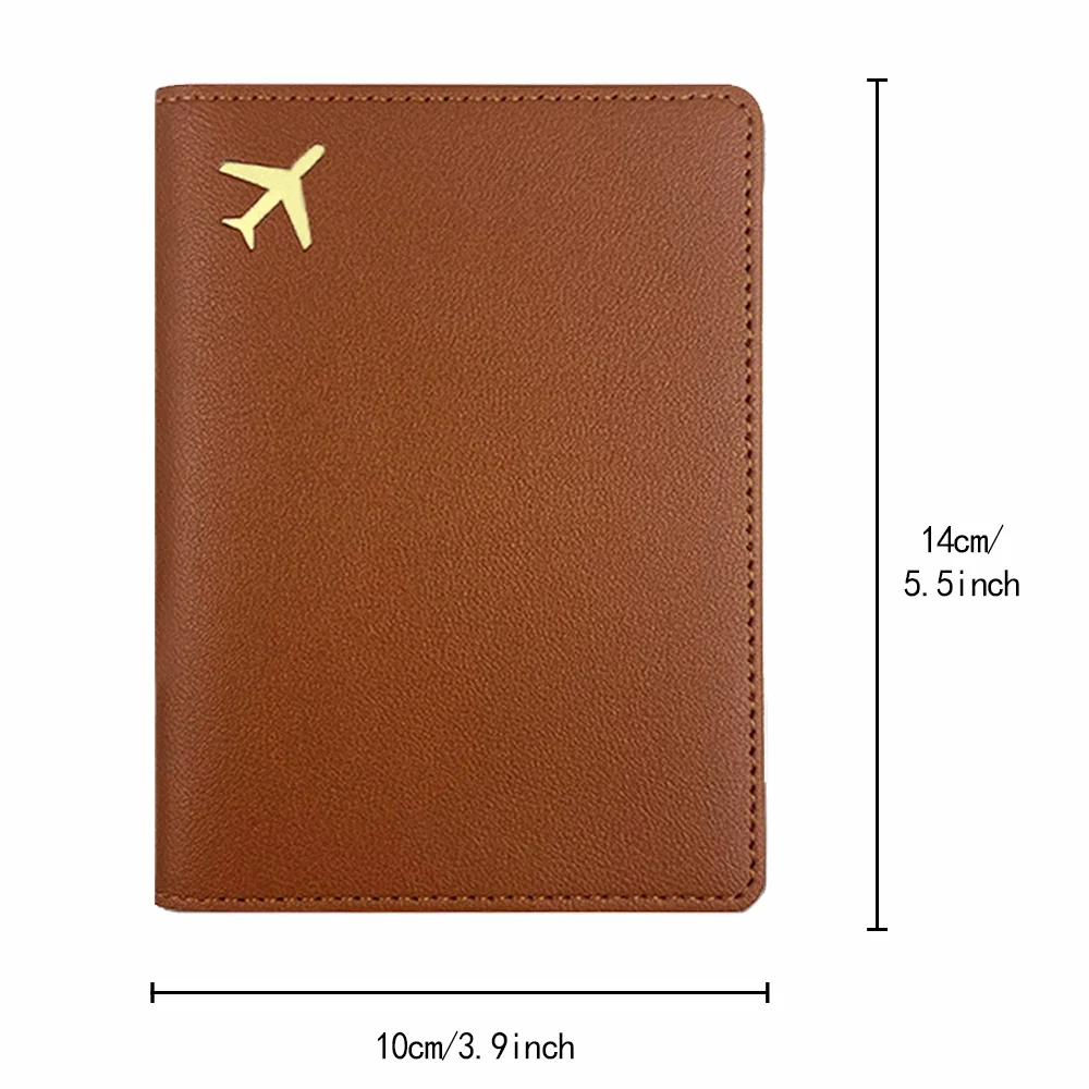 Contenedor de pasaporte con bl - Travel Accessories Rfid reseña y precio
