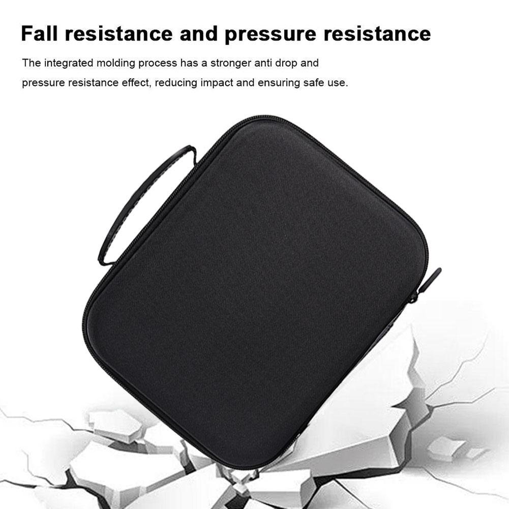 Bolsa de almacenamiento para c - Travel Accessories Pack reseña y precio
