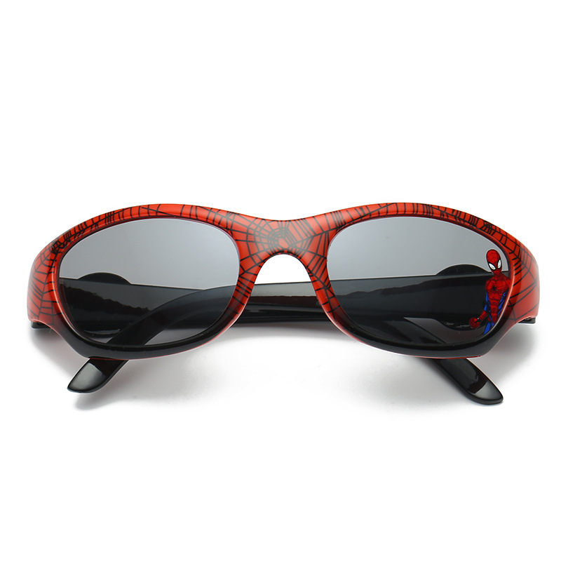 Gafas de sol genéricas con dib - Travel Accessories Toddler reseña y precio