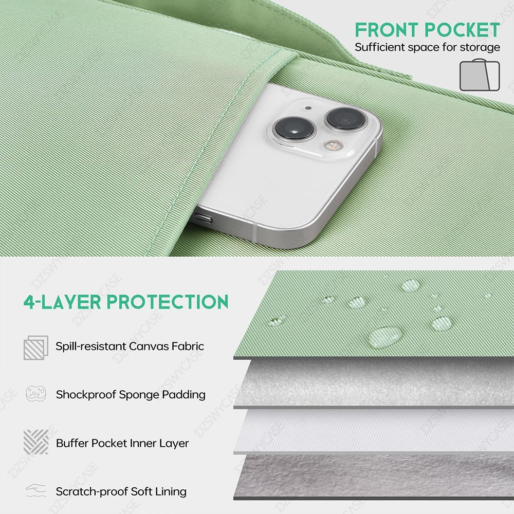 Funda Protectora para Tablet d - Xiaomi Travel Accessories reseña y precio