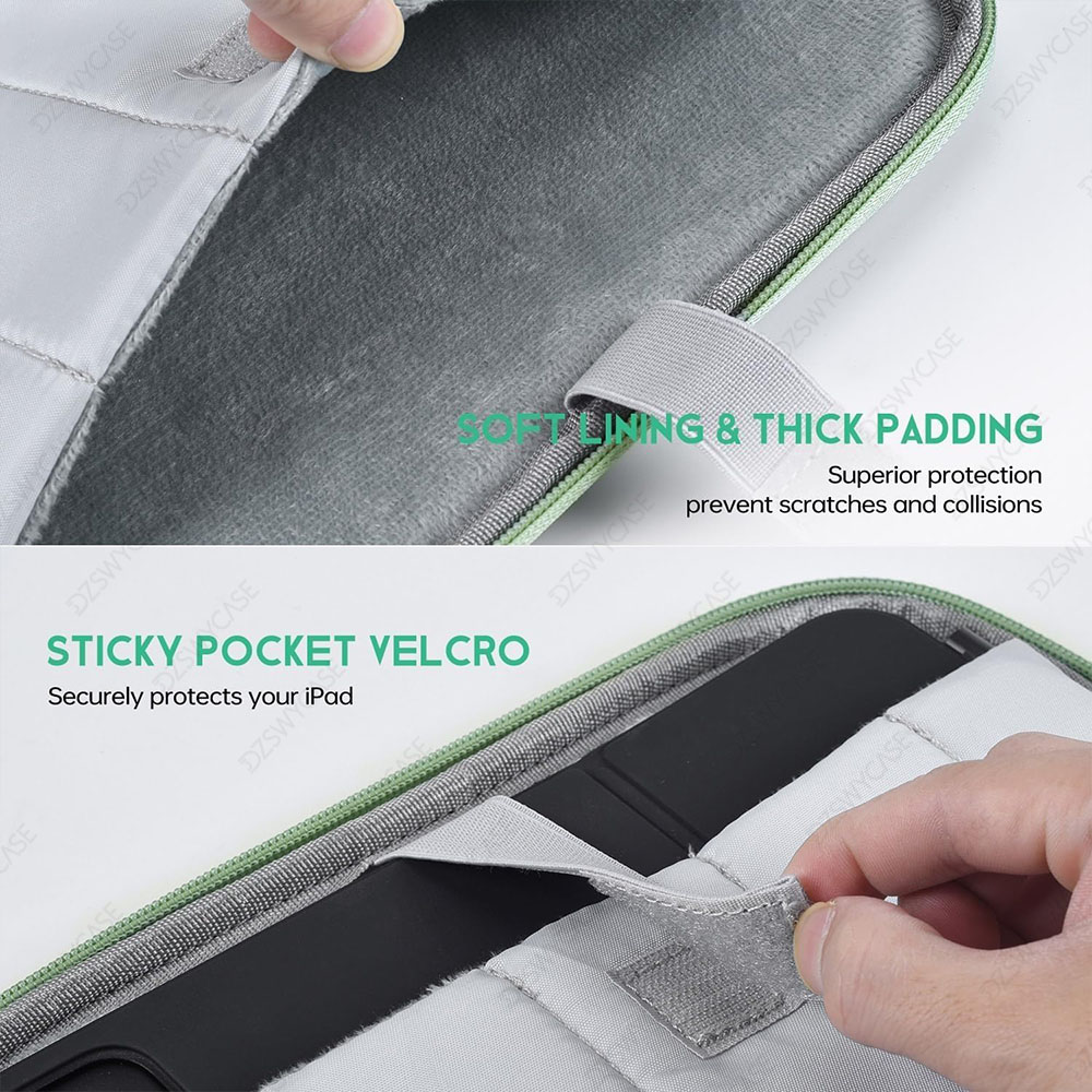 Funda Protectora para Tablet d - Xiaomi Travel Accessories reseña y precio