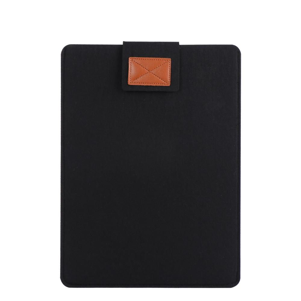 Funda de fieltro para lector e - Xiaomi Travel Accessories reseña y precio