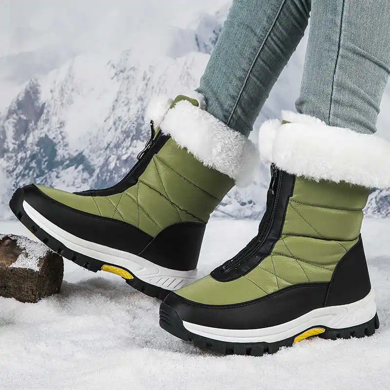 Zapatillas de deporte para muj - Travel Accessories Gift Basket reseña y precio