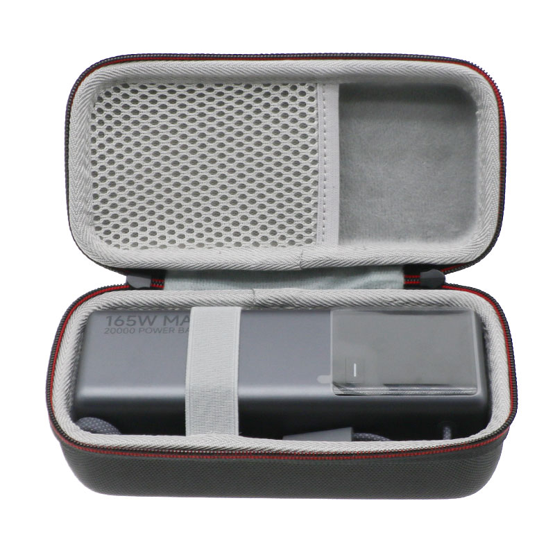 IVBX Estuche rígido de viaje E - Xiaomi Travel Accessories reseña y precio