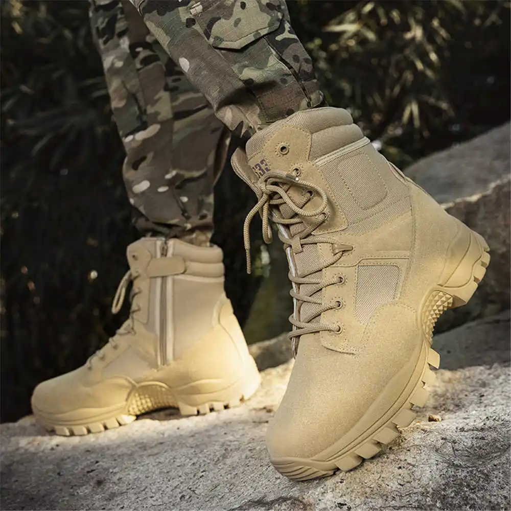 Botas de senderismo de cuero g - Travel Accessories Gift Basket reseña y precio