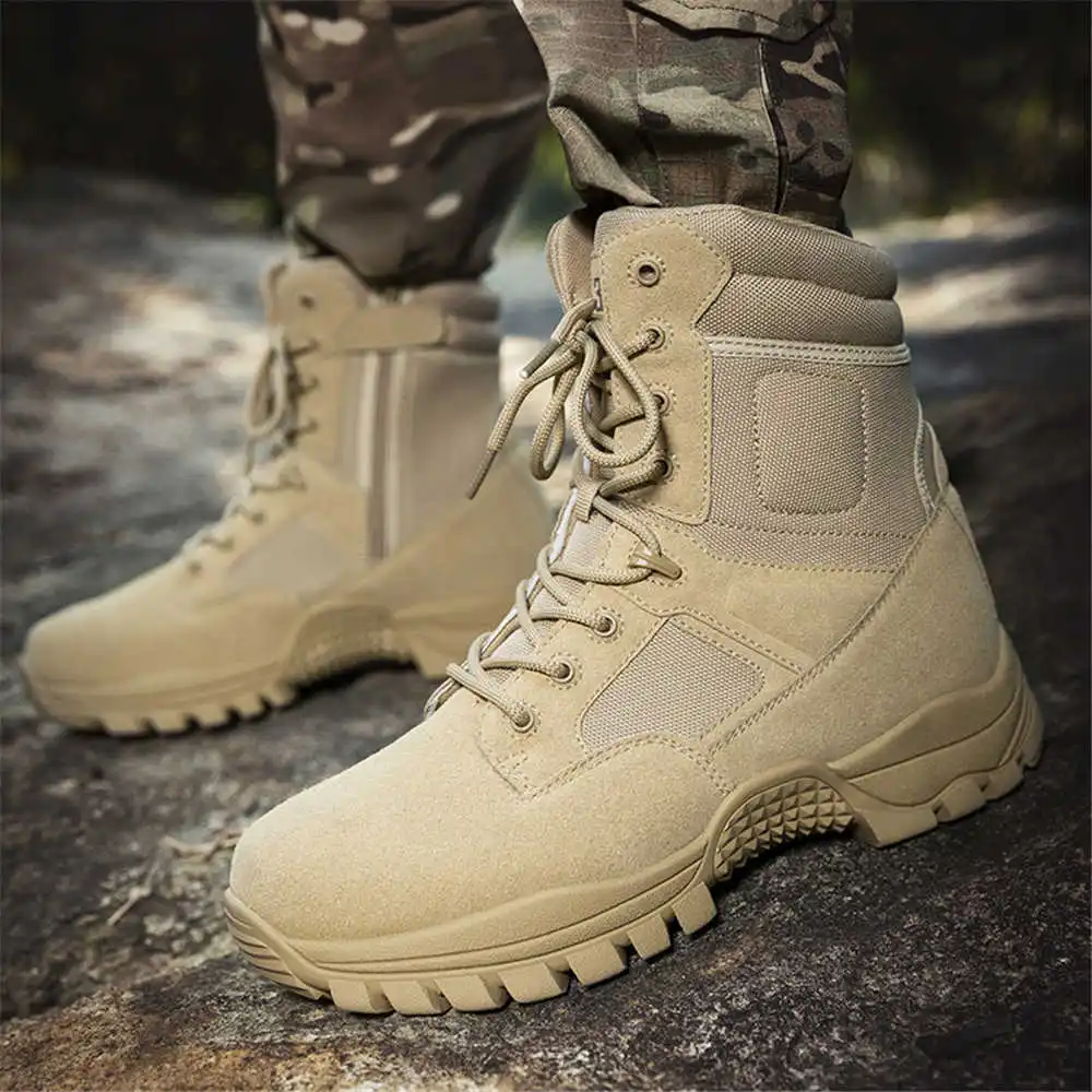 Botas de senderismo de cuero g - Travel Accessories Gift Basket reseña y precio