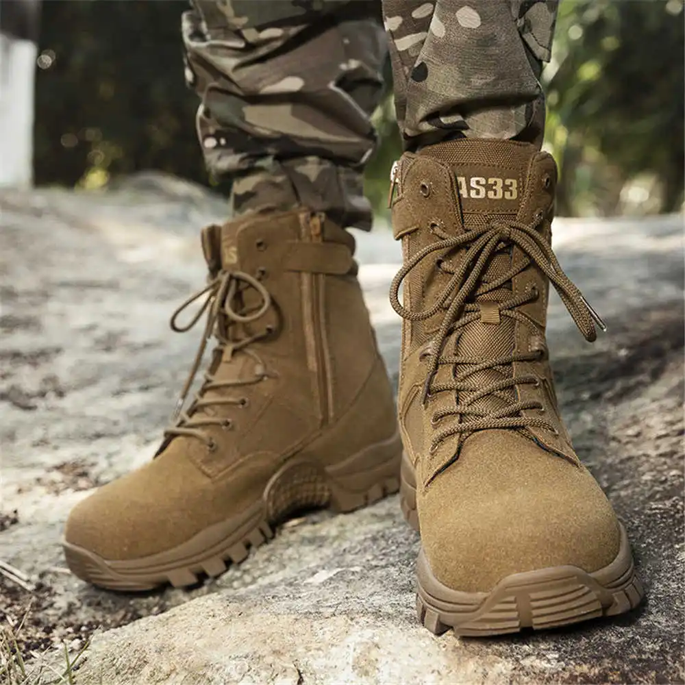 Botas de senderismo de cuero g - Travel Accessories Gift Basket reseña y precio