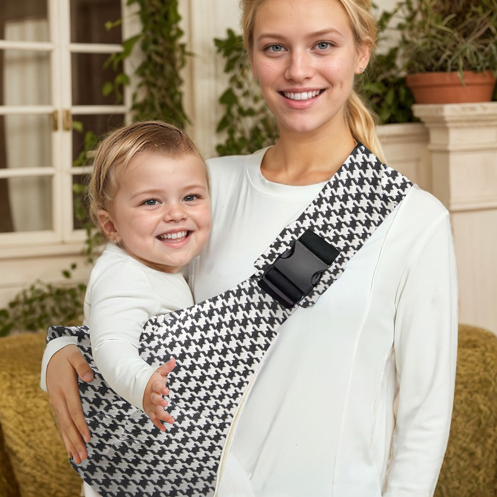 Portabebés para recién nacido, - Travel Accessories Toddler reseña y precio