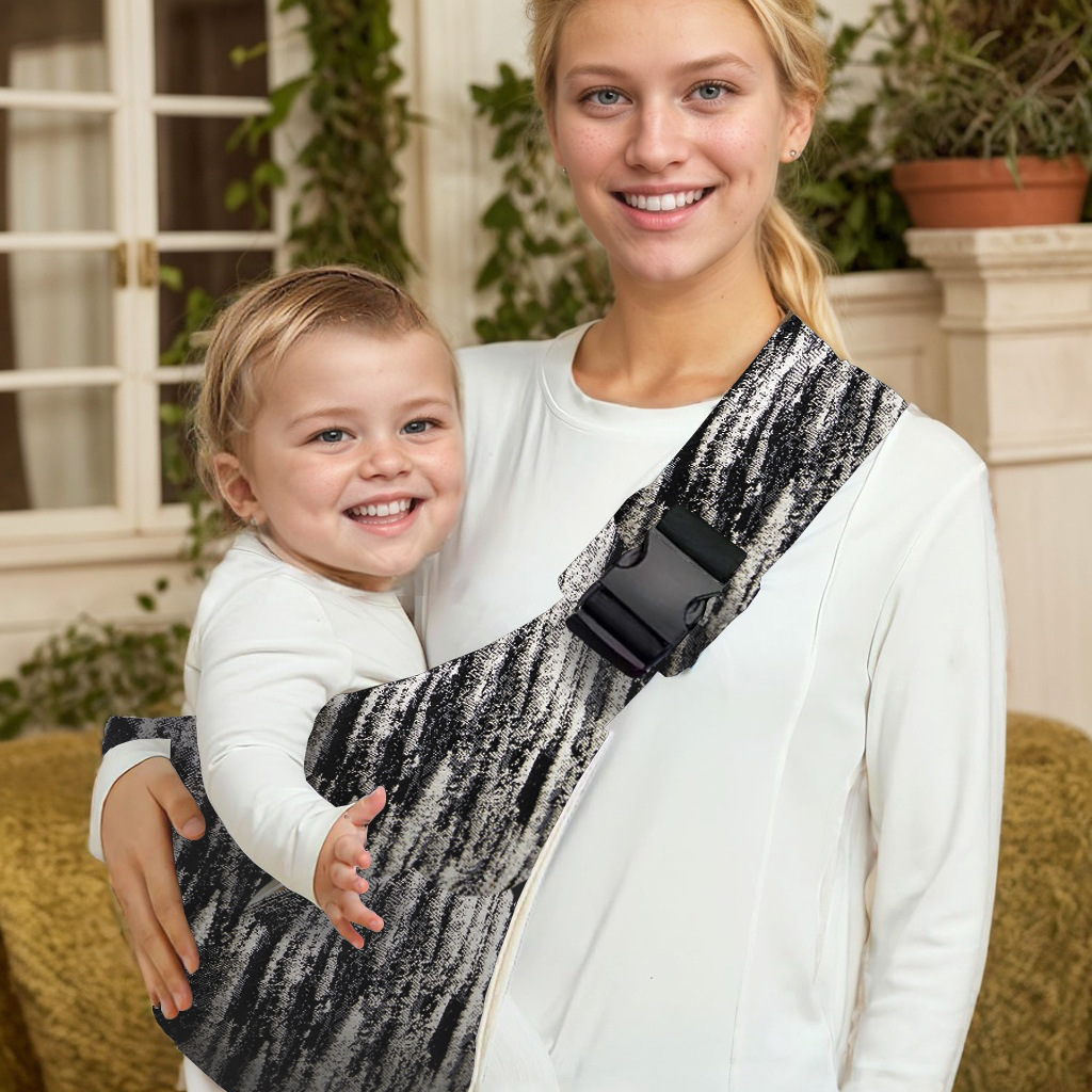 Portabebés para recién nacido, - Travel Accessories Toddler reseña y precio