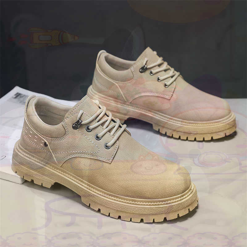 Zapatillas deportivas de cuero - Travel Accessories Gift Basket reseña y precio