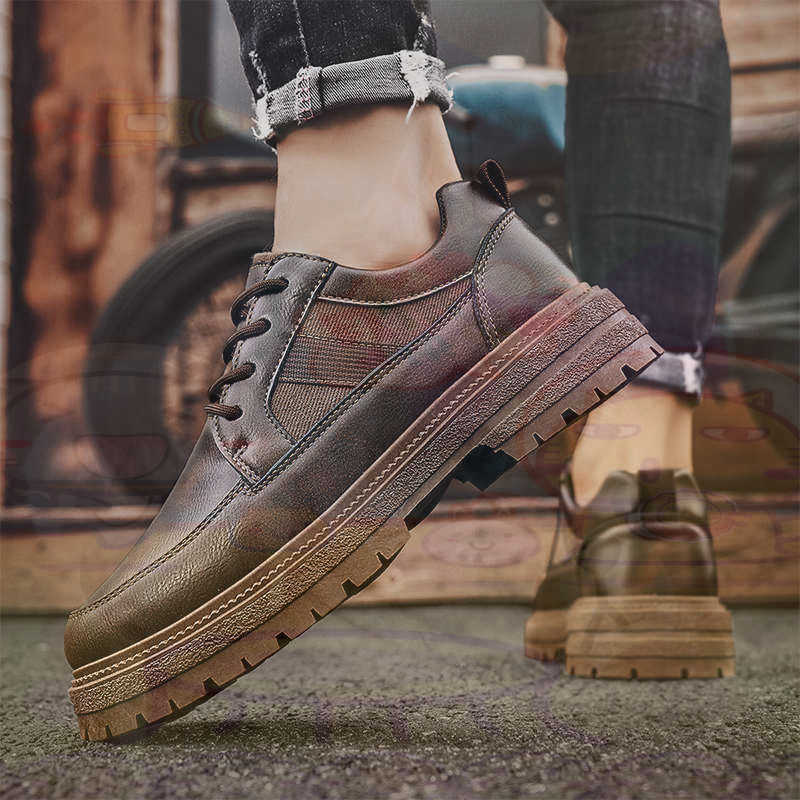 Zapatillas deportivas de cuero - Travel Accessories Gift Basket reseña y precio