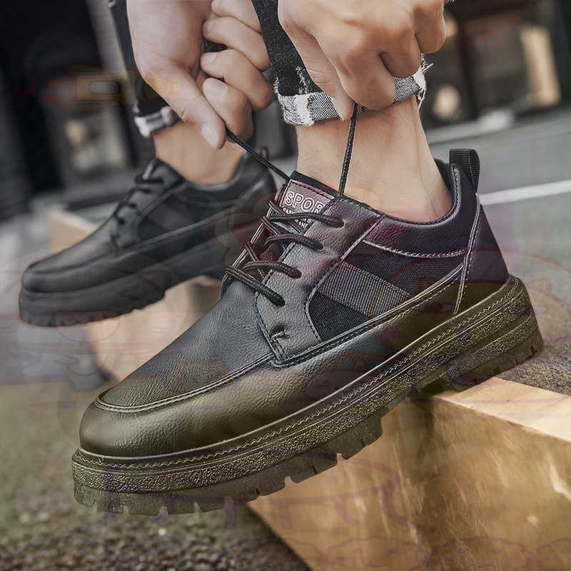 Zapatillas deportivas de cuero - Travel Accessories Gift Basket reseña y precio