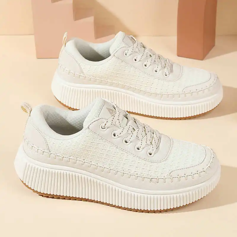 Zapatos marrones para mujer, b - Travel Accessories Gift Basket reseña y precio