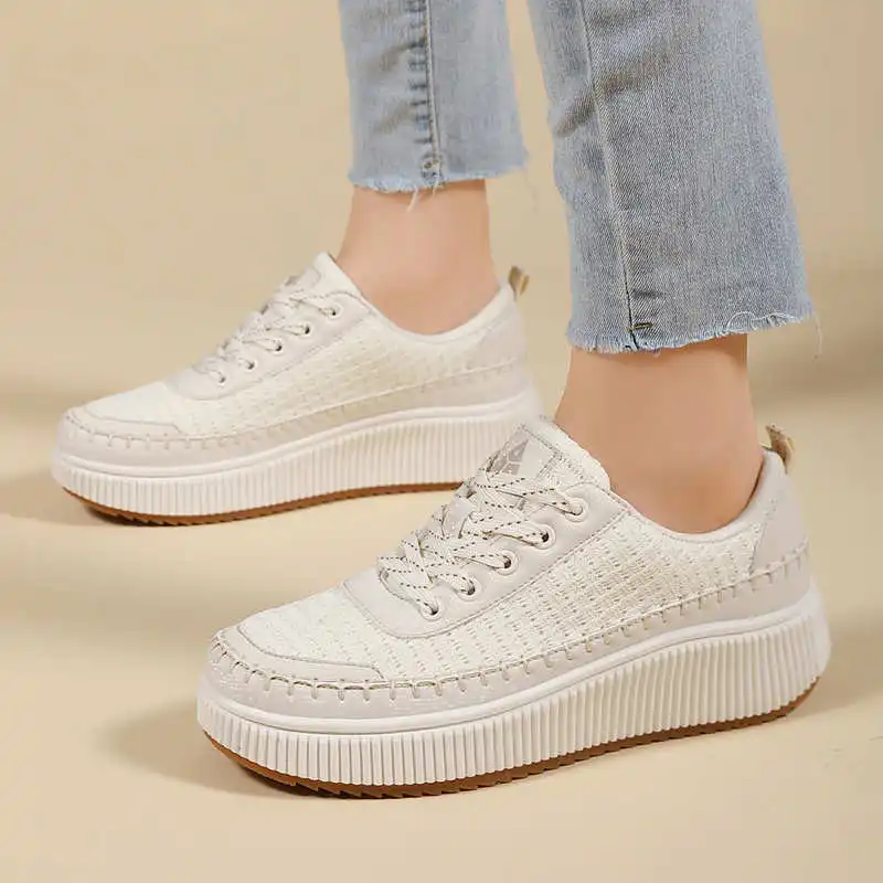 Zapatos marrones para mujer, b - Travel Accessories Gift Basket reseña y precio