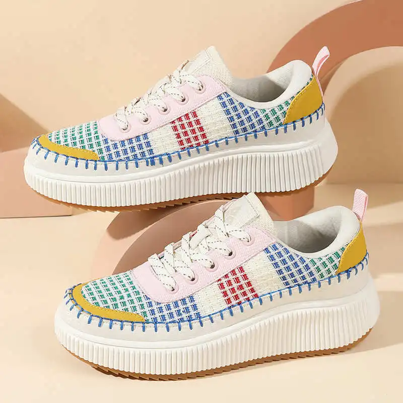 Zapatos marrones para mujer, b - Travel Accessories Gift Basket reseña y precio