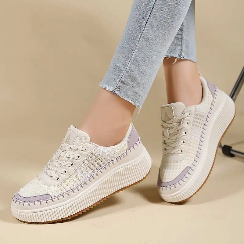 Zapatos marrones para mujer, b - Travel Accessories Gift Basket reseña y precio