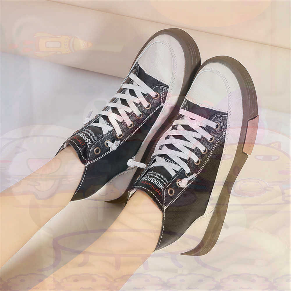 Zapatillas altas de corte alto - Travel Accessories Gift Basket reseña y precio