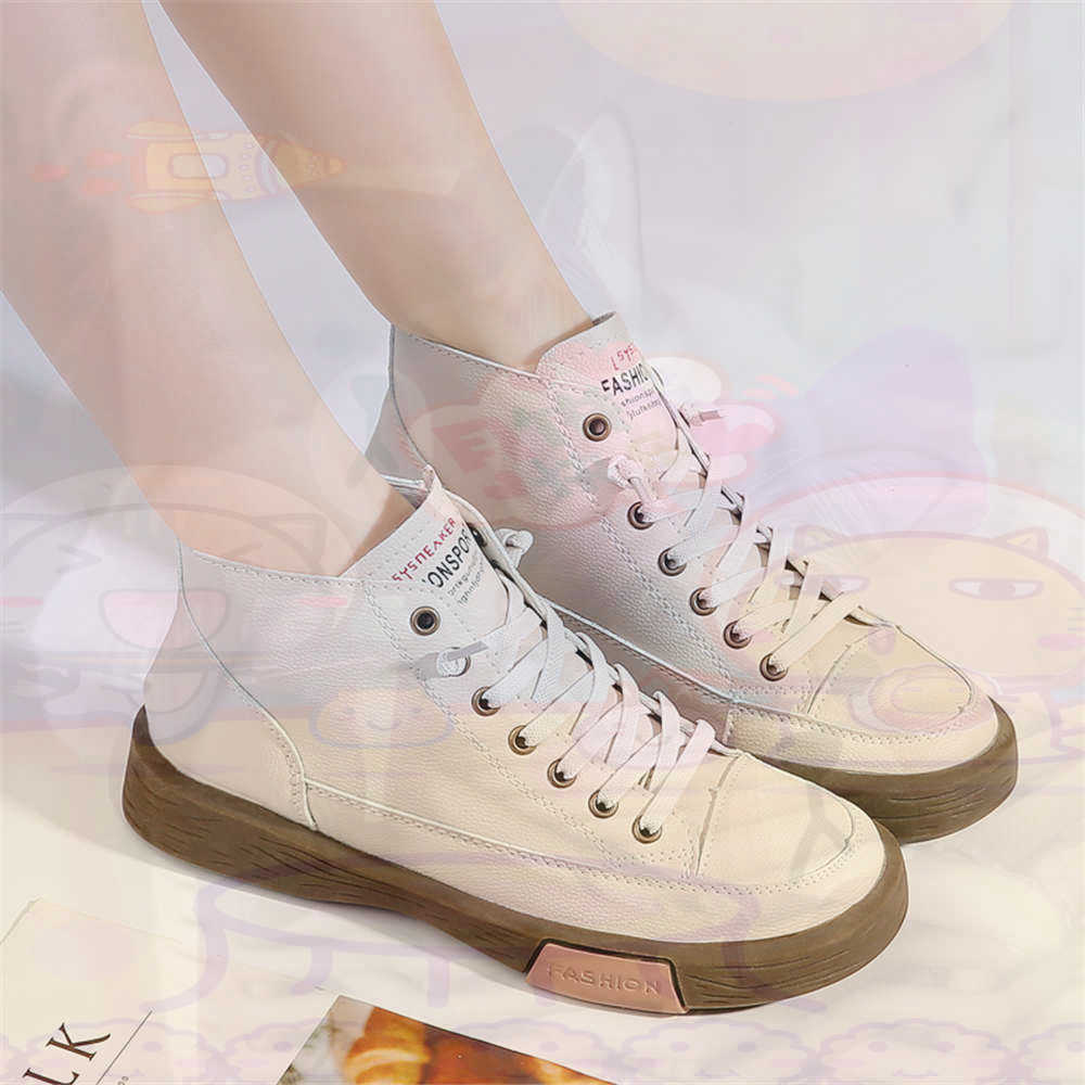 Zapatillas altas de corte alto - Travel Accessories Gift Basket reseña y precio