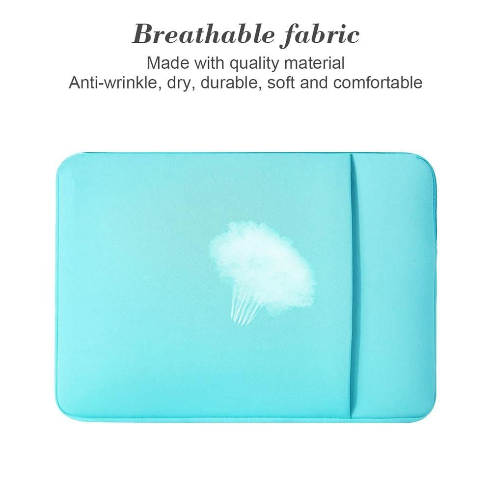 Funda para E-Reader de 6, 6.8, - Xiaomi Travel Accessories reseña y precio