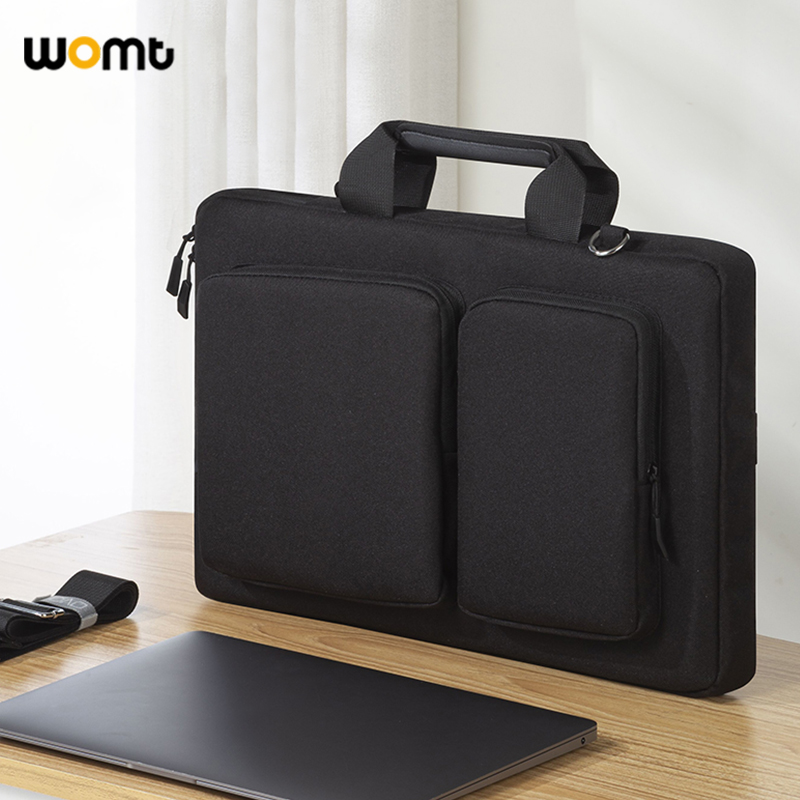 Bolsa para ordenador portátil  - Xiaomi Travel Accessories reseña y precio