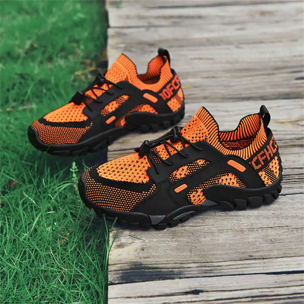 Zapatos de Trekking para hombr - Travel Accessories Gift Basket reseña y precio