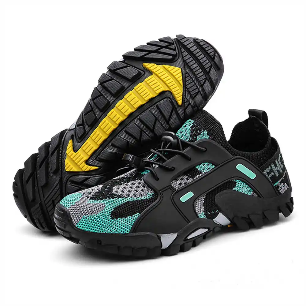 Zapatos de Trekking para hombr - Travel Accessories Gift Basket reseña y precio