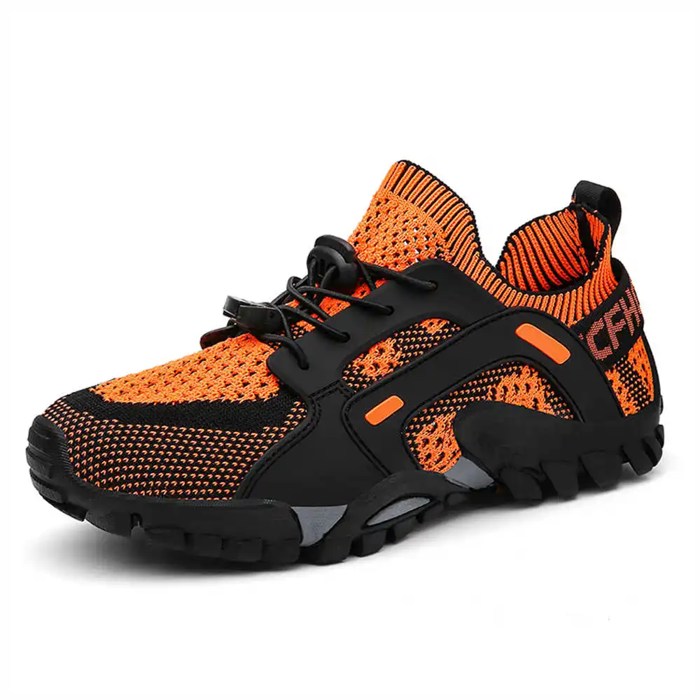 Zapatos de Trekking para hombr - Travel Accessories Gift Basket reseña y precio