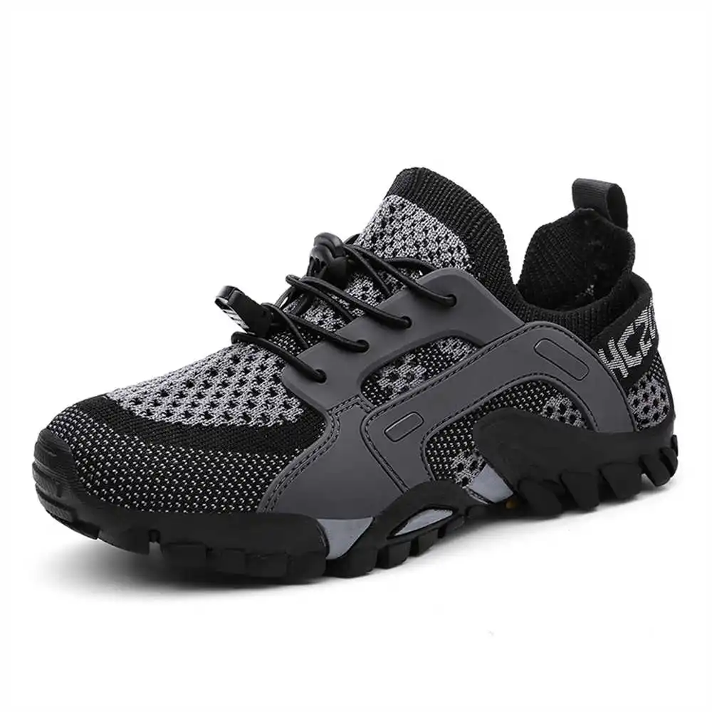 Zapatos de Trekking para hombr - Travel Accessories Gift Basket reseña y precio