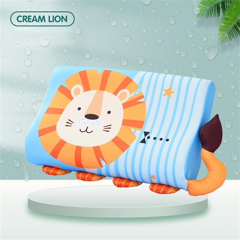 Almohada para niños pequeños r - Travel Accessories Toddler reseña y precio