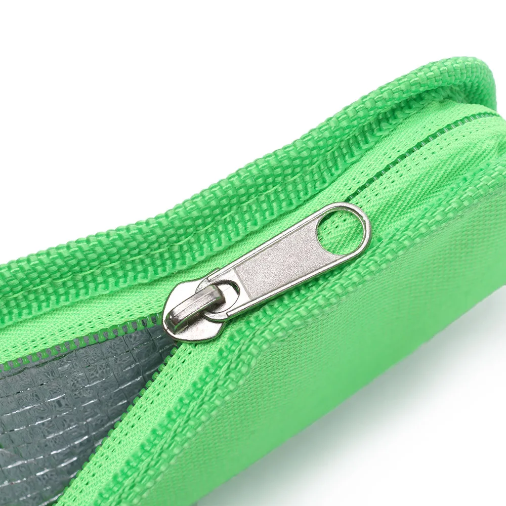 Bolsa Refrigerante Portátil pa - Travel Accessories Pack reseña y precio